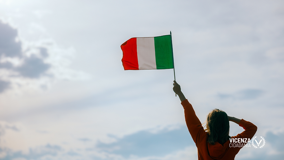 Reforma consular na Itália pode mudar os processos de cidadania