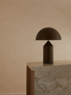Eclat Bureau Coworking Lamp