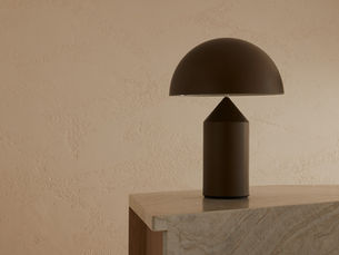 Eclat Bureau Coworking Lamp