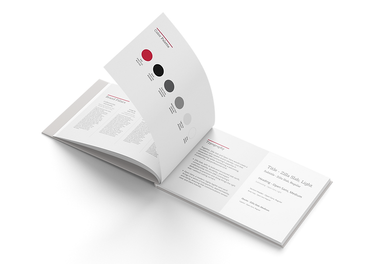 DRR_BrandGuidelines_Horizontal_Book_Mockup_Interior_001.png