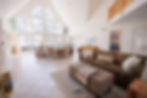 5J0A1054-HDR-Edit.jpg