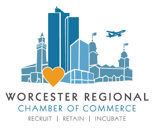 WRCC-CMYK-LOGO-2018.png