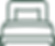 EG_Icon_Beds_Conifur.png