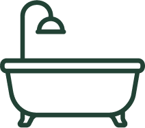 EG_Icon_Baths_Conifur.png