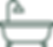 EG_Icon_Baths_Conifur.png