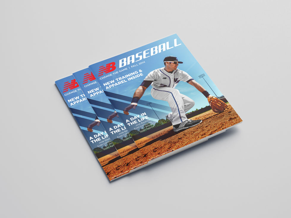 NB_BaseballCatelogCovers.jpg