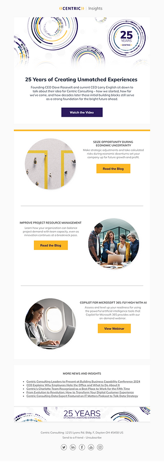 NAT Newsletter_CentricInsights_24Q1_V3.png