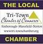TriTown Chamber