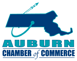 ACOC-Logo.png