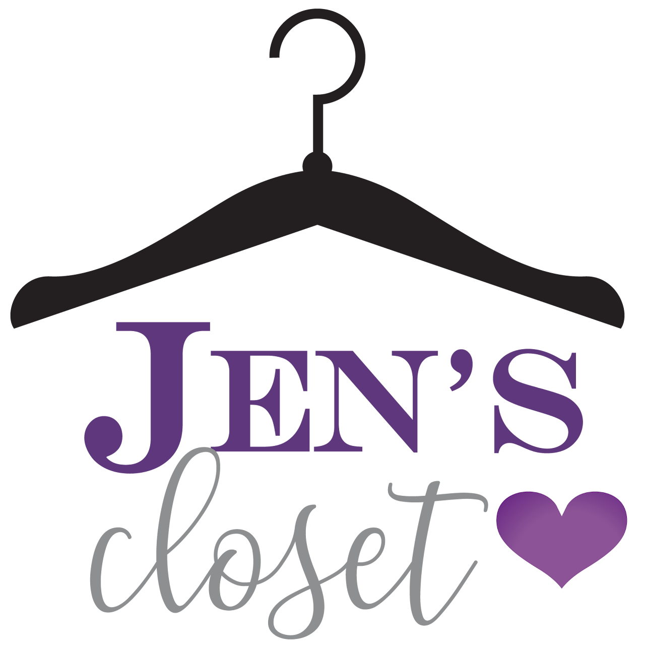 JensCloset.png