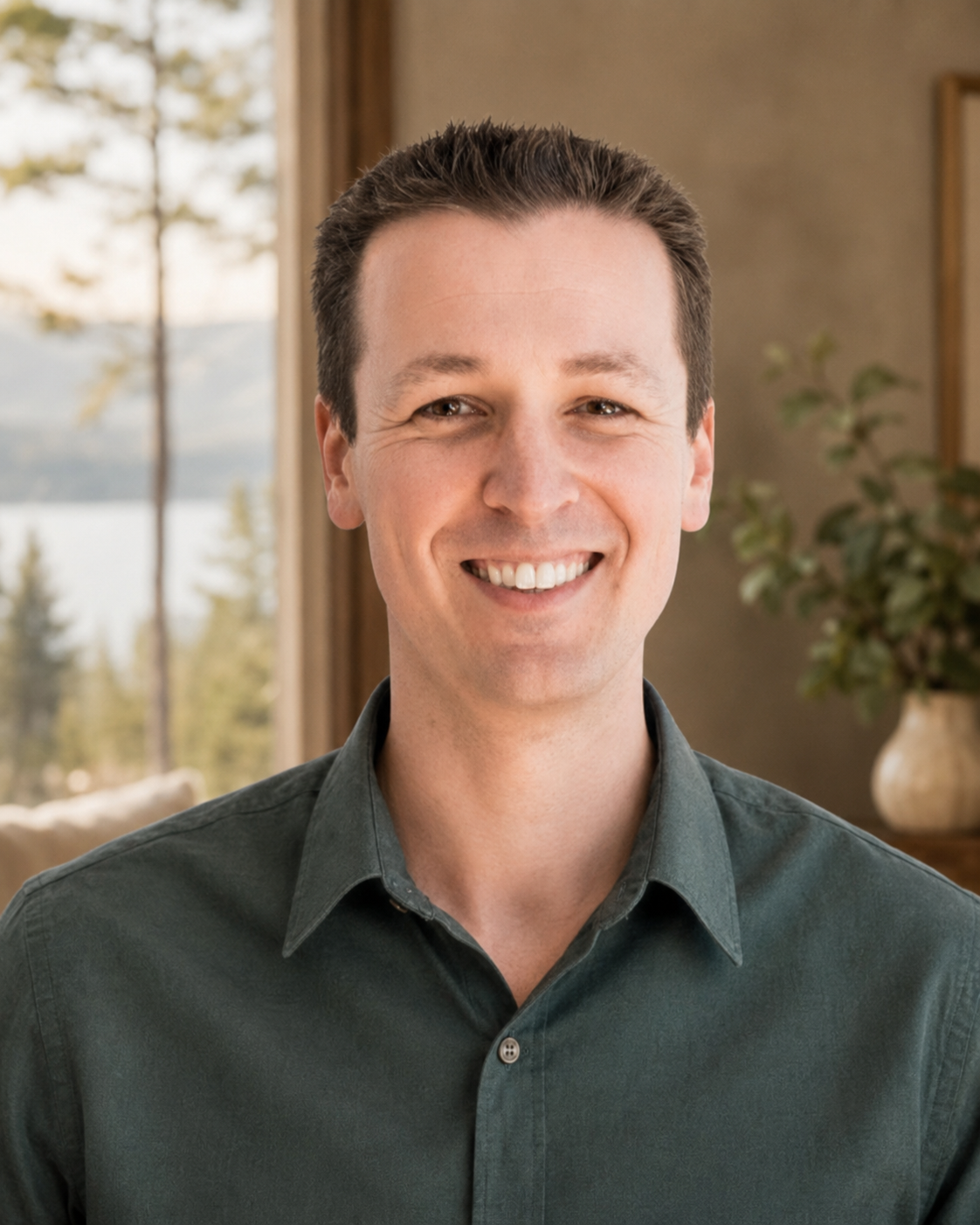 Writer: Dan Nettell