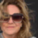 Carolyn.jpg