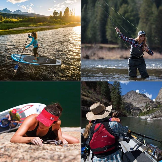 Gas Station & Outdoor Supply Dolores, CO Dolores Outfitters