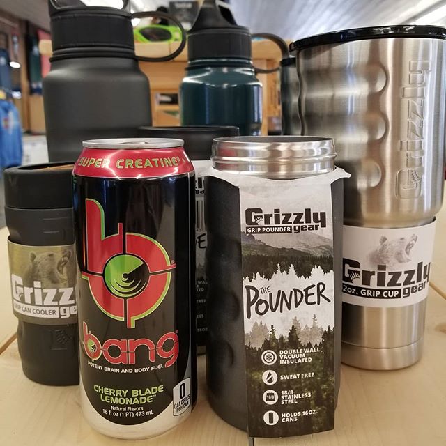 Gas Station & Outdoor Supply Dolores, CO Dolores Outfitters