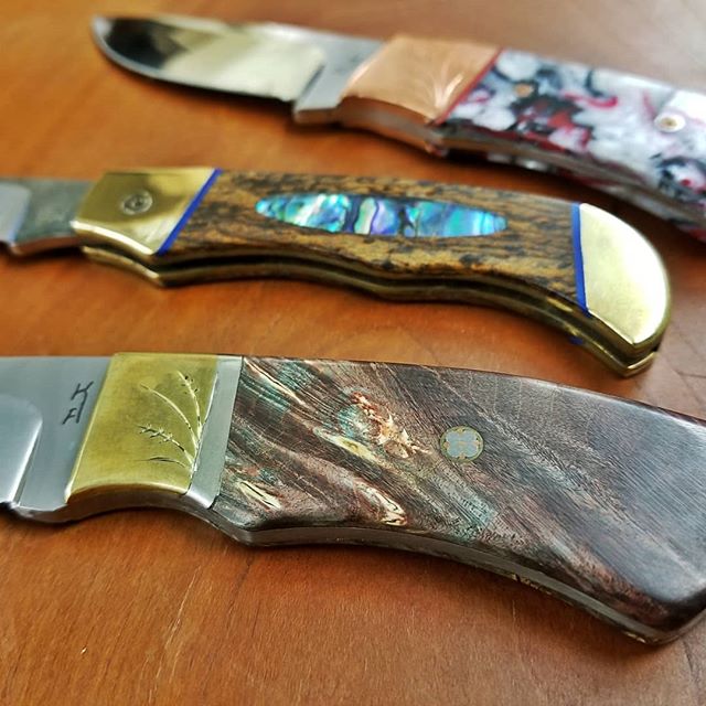 Gas Station & Outdoor Supply Dolores, CO Dolores Outfitters