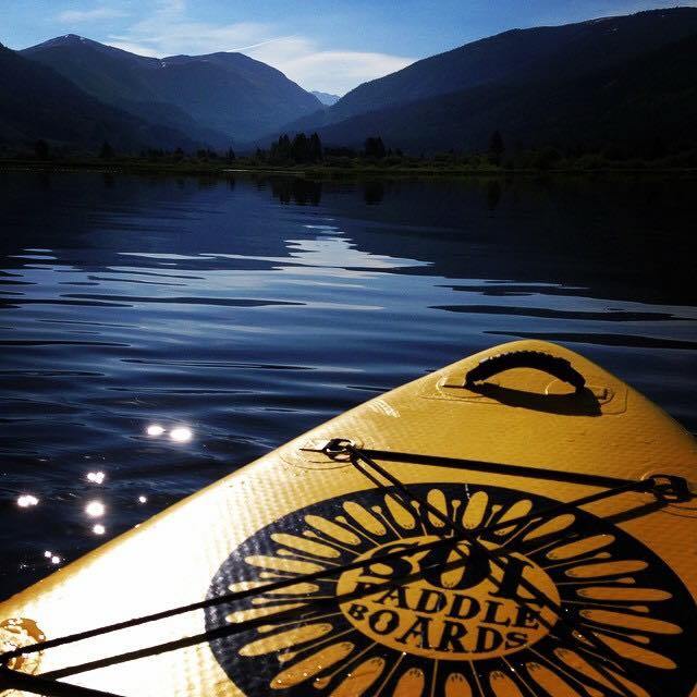 Gas Station & Outdoor Supply Dolores, CO Dolores Outfitters