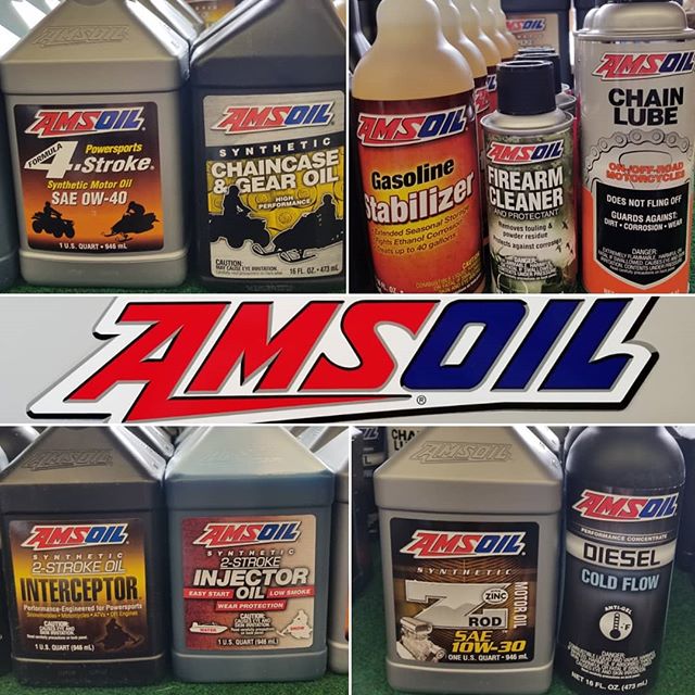 Gas Station & Outdoor Supply Dolores, CO Dolores Outfitters