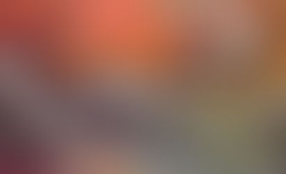 The Blessing of Creativity