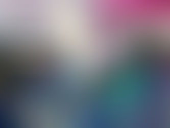 The Gift of Creativity