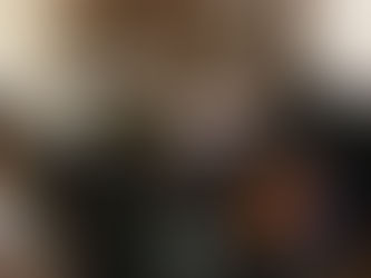 Let’s Get Practical