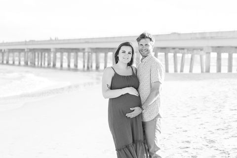 Professional Headshots
Saint Augustine Professional Photography
Saint Augustine Professional  Photographer
St Augustine Professional  Photography
St Augustine Professional Photographer
Saint Augustine Photography
Saint Augustine Photographer
St Augustine Photography
St Augustine Photographer
Saint Augustine Wedding Photography
Saint Augustine Wedding Photographer
St Augustine Wedding Photography
St Augustine Wedding Photographer 
Commercial Photography 
Commercial Photographer
Wedding Photography
Wedding Photographer
Photographer Photography
Event Photography
Event Photographer 
Portrait Photography Portrait Photographer
Real Estate Photographer Real Estate Photography Product Photography Product Photographer
Family Photography
Family Photographer
Editorial Photography Editorial Photographer
Artwork Photography
Artwork Photographer
Engagement Photography
Engagement Photographer