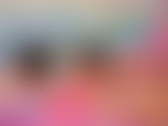 Finding the Right Materials