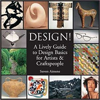 design.jpeg