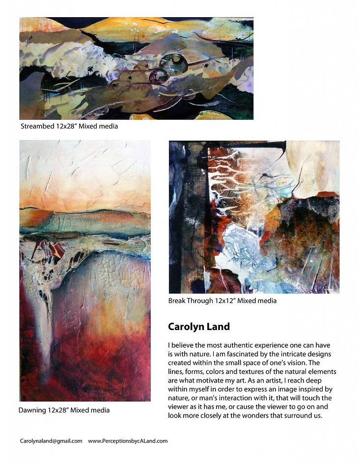Carolyn-Land-Portfolio-BeauxArts.jpeg