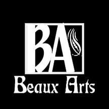 beauxartslogo-1.jpeg