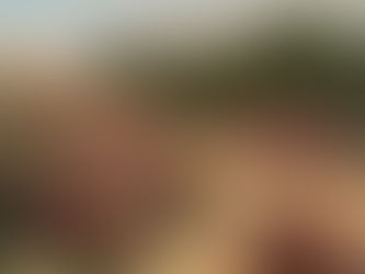 What’s Right for You