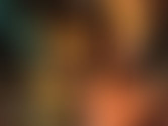 Resolutions You Can Keep