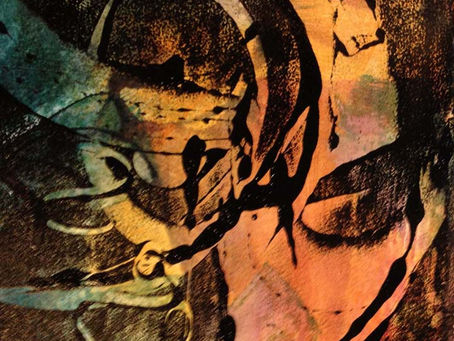 Resolutions You Can Keep