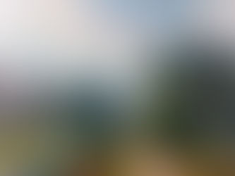 Making Things Original