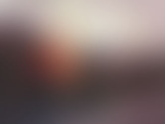 Open Yourself to Individual Expression