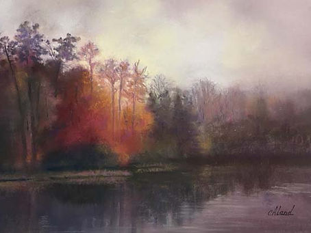 Open Yourself to Individual Expression