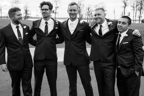 Professional Headshots
Saint Augustine Professional Photography
Saint Augustine Professional  Photographer
St Augustine Professional  Photography
St Augustine Professional Photographer
Saint Augustine Photography
Saint Augustine Photographer
St Augustine Photography
St Augustine Photographer
Saint Augustine Wedding Photography
Saint Augustine Wedding Photographer
St Augustine Wedding Photography
St Augustine Wedding Photographer 
Commercial Photography 
Commercial Photographer
Wedding Photography
Wedding Photographer
Photographer Photography
Event Photography
Event Photographer 
Portrait Photography Portrait Photographer
Real Estate Photographer Real Estate Photography Product Photography Product Photographer
Family Photography
Family Photographer
Editorial Photography Editorial Photographer
Artwork Photography
Artwork Photographer
Engagement Photography
Engagement Photographer