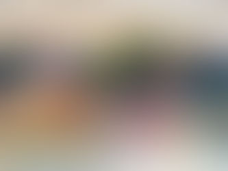 How Important is Composition?