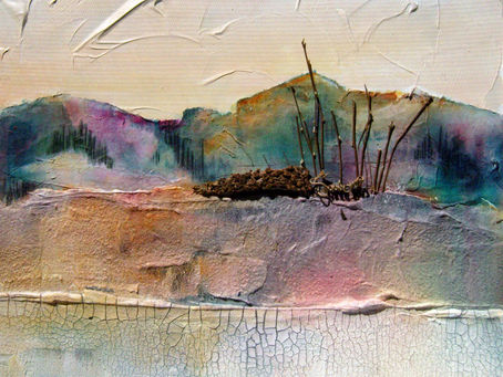 How Important is Composition?