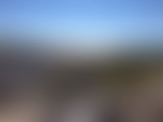 Principles of Good Design