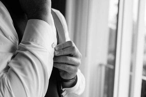 St. Augustine Florida Professional Beach Wedding, Elopement and Engagement Photography