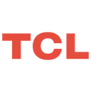 tcl-logo-hd.webp