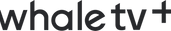 whaletv+_logo_grey_RGB.png
