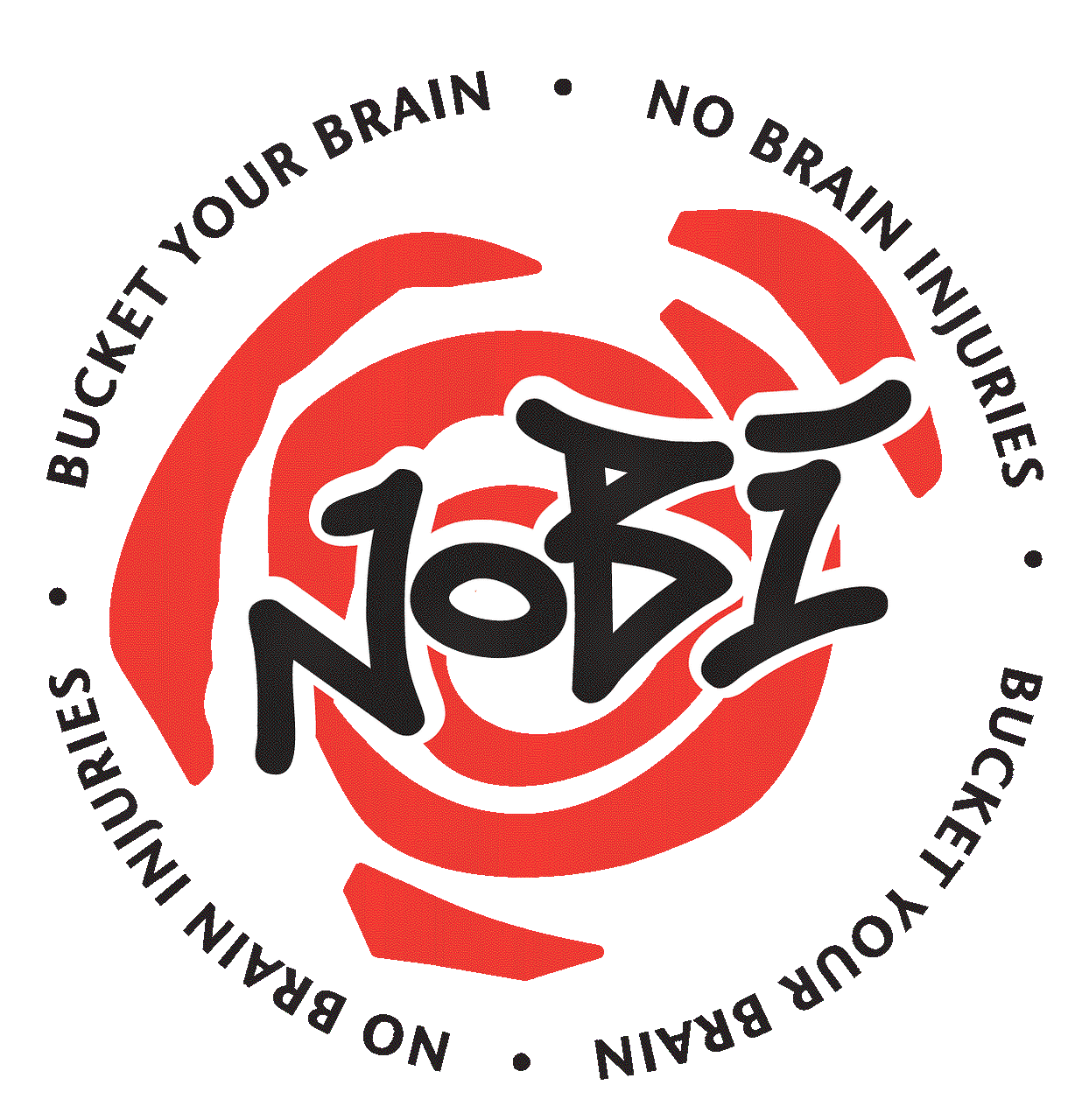 a safety program based around skatebaording