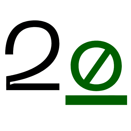 Obrázek autora: Cestovný ruch 2.0