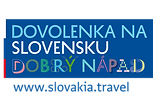 dovolenka na slovensku dobry napad slovakia travel chutilo.