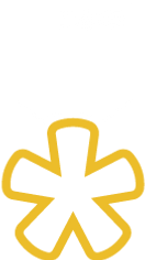 Hotelier_roka_symbol.png