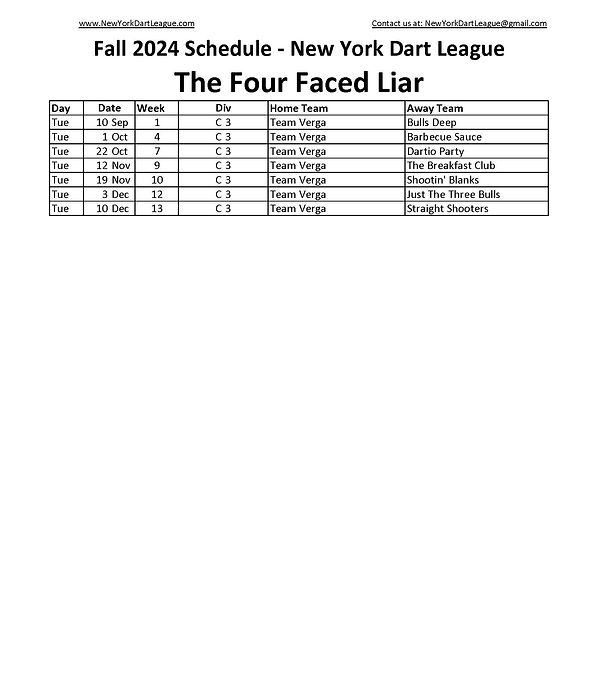 Four Faced Liar.jpg