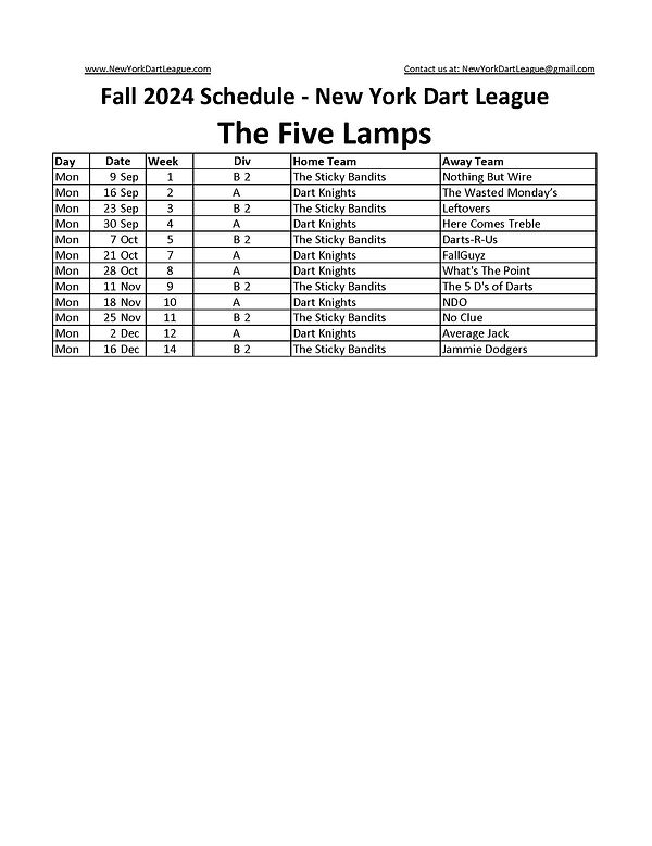 Five Lamps.jpg
