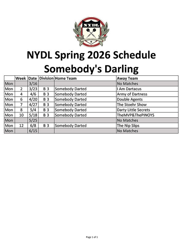 Somebodys Darling.jpg