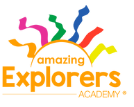 ae-logo.png
